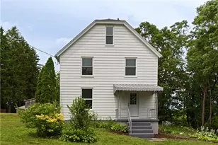 121 Freeport Rd, Twp of But SE, PA 16002 - Photo 1