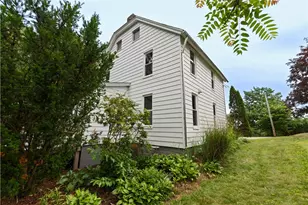 121 Freeport Rd, Twp of But SE, PA 16002 - Photo 35