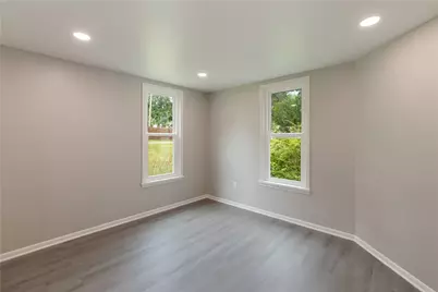 121 Freeport Road, Twp of But SE, PA 16002 - Photo 13