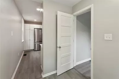 121 Freeport Road, Twp of But SE, PA 16002 - Photo 29