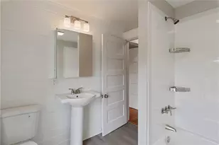 121 Freeport Rd, Twp of But SE, PA 16002 - Photo 27