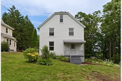 121 Freeport Road, Twp of But SE, PA 16002 - Photo 35