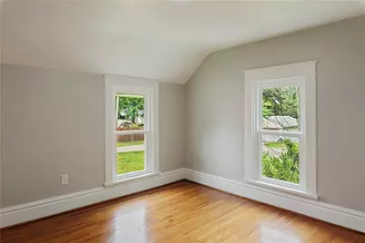 121 Freeport Road, Twp of But SE, PA 16002 - Photo 19