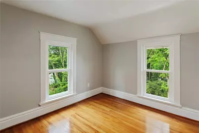 121 Freeport Road, Twp of But SE, PA 16002 - Photo 25