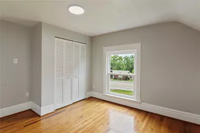 121 Freeport Road, Twp of But SE, PA 16002 - Photo 23
