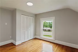 121 Freeport Rd, Twp of But SE, PA 16002 - Photo 23
