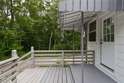 121 Freeport Road, Twp of But SE, PA 16002 - Photo 33