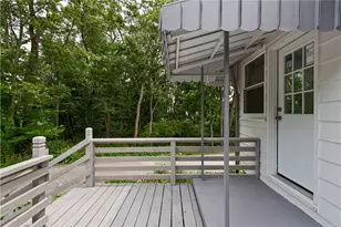 121 Freeport Rd, Twp of But SE, PA 16002 - Photo 33