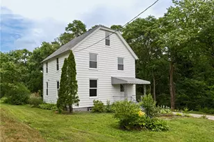 121 Freeport Rd, Twp of But SE, PA 16002 - Photo 1