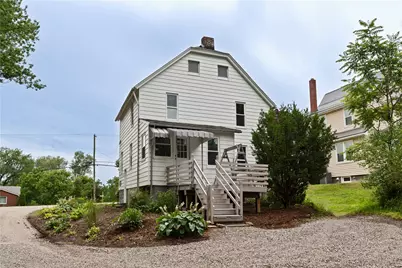 121 Freeport Road, Twp of But SE, PA 16002 - Photo 33