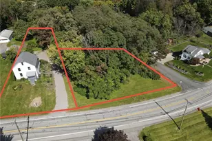 121 Freeport Rd, Twp of But SE, PA 16002 - Photo 37