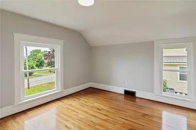 121 Freeport Road, Twp of But SE, PA 16002 - Photo 21