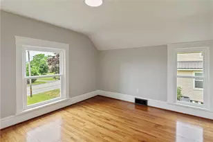 121 Freeport Rd, Twp of But SE, PA 16002 - Photo 21