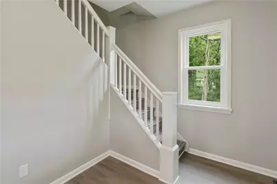 121 Freeport Road, Twp of But SE, PA 16002 - Photo 5