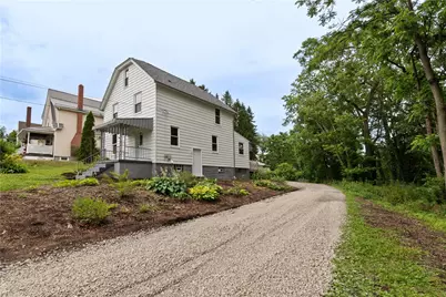 121 Freeport Road, Twp of But SE, PA 16002 - Photo 3