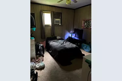 172 Morgan Station Rd, North Union Township, PA 15456 - Photo 7
