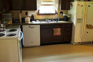 172 Morgan Station Rd, North Union Township, PA 15456 - Photo 3