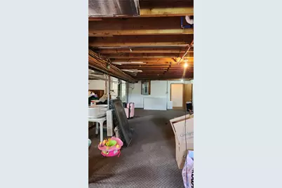3033 Oneida Valley Rd, Venango Township, PA 16040 - Photo 39