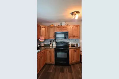 3033 Oneida Valley Rd, Venango Township, PA 16040 - Photo 23