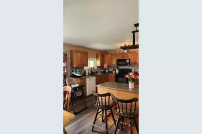 3033 Oneida Valley Rd, Venango Township, PA 16040 - Photo 19