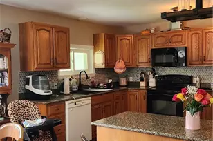 3033 Oneida Valley Rd, Venango Township, PA 16040 - Photo 19