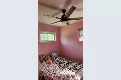 3033 Oneida Valley Rd, Venango Township, PA 16040 - Photo 35