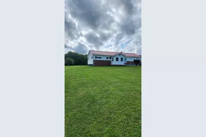 3033 Oneida Valley Rd, Venango Township, PA 16040 - Photo 3