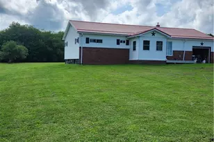 3033 Oneida Valley Rd, Venango Township, PA 16040 - Photo 3