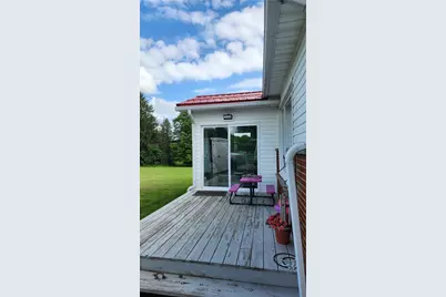 3033 Oneida Valley Rd, Venango Township, PA 16040 - Photo 5