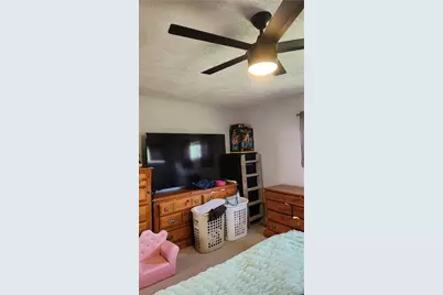3033 Oneida Valley Rd, Venango Township, PA 16040 - Photo 29