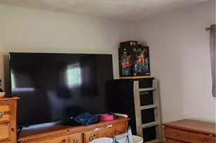 3033 Oneida Valley Rd, Venango Township, PA 16040 - Photo 29