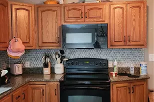 3033 Oneida Valley Rd, Venango Township, PA 16040 - Photo 23
