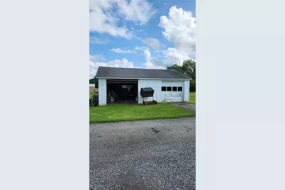 3033 Oneida Valley Rd, Venango Township, PA 16040 - Photo 9