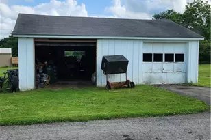 3033 Oneida Valley Rd, Venango Township, PA 16040 - Photo 9