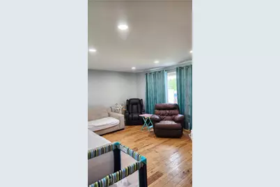 3033 Oneida Valley Rd, Venango Township, PA 16040 - Photo 17