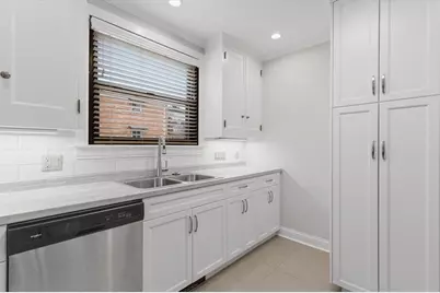 540 Lansdale Pl, Pittsburgh, PA 15228 - Photo 13