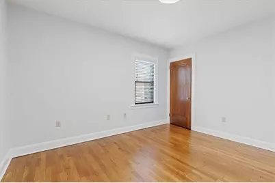540 Lansdale Pl, Pittsburgh, PA 15228 - Photo 17
