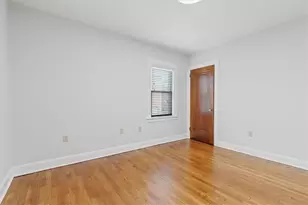 540 Lansdale Pl, Pittsburgh, PA 15228 - Photo 17