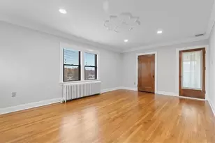 540 Lansdale Pl, Pittsburgh, PA 15228 - Photo 5