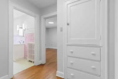 540 Lansdale Pl, Pittsburgh, PA 15228 - Photo 15