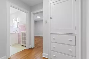 540 Lansdale Pl, Pittsburgh, PA 15228 - Photo 15