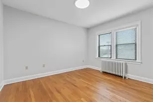 540 Lansdale Pl, Pittsburgh, PA 15228 - Photo 21