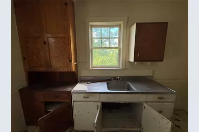 601 6th St, Pitcairn, PA 15140 - Photo 15