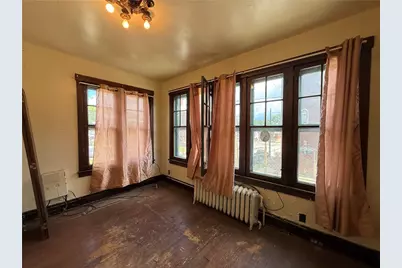 601 6th St, Pitcairn, PA 15140 - Photo 19