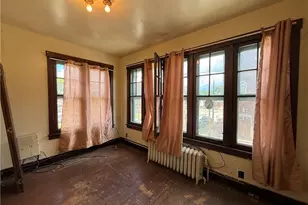 601 Sixth St, Pitcairn, PA 15140 - Photo 19