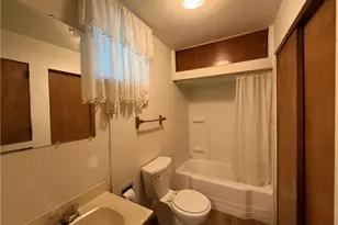 601 Sixth St, Pitcairn, PA 15140 - Photo 9