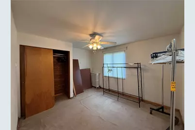601 6th St, Pitcairn, PA 15140 - Photo 5