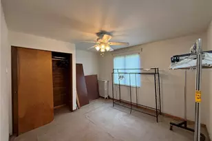 601 Sixth St, Pitcairn, PA 15140 - Photo 5