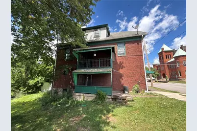 601 6th St, Pitcairn, PA 15140 - Photo 29
