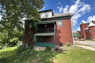 601 Sixth St, Pitcairn, PA 15140 - Photo 29